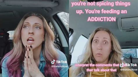 mom addiction porn|Addicted To Mom Porn Videos 